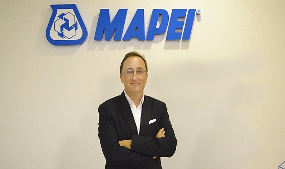 Bina Güçlendirme Maliyeti, Yıkıp Yeniden Yapmaktan Çok Daha Düşük