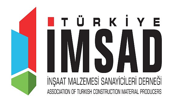 İnşaat Malzemesi Sanayi Üretimi Temmuzda Yüzde 7 Arttı