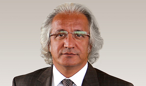 BİTÜDER: "Su Yalıtımı, Binalarımızın Depreme Karşı Güvencesi"