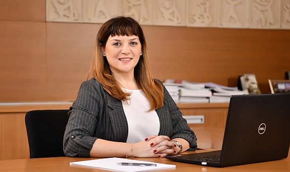 İpragaz ve ODE Yalıtım'dan İş Birliği