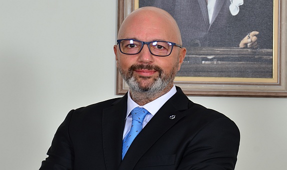 Aktaş Holding'in Yalıtım Sektörüne Katkısı Sürüyor Aktaş Holding'in Yalıtım Sektörüne Katkısı Sürüyor