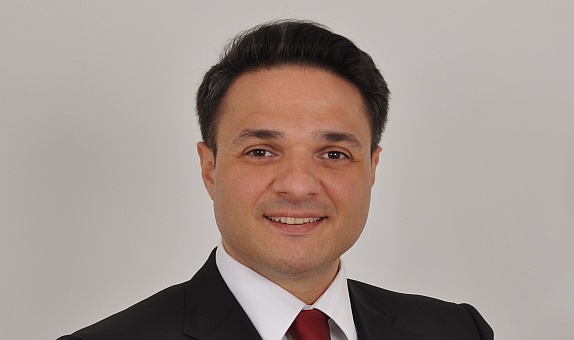 EPSDER Yön. Kur. Bşk. Erdem Ateş: "2021 İtibarı ile Üye Sayımız, Tüm Yurda Dağılan 45 Firmaya Ulaştı" EPSDER Yön. Kur. Bşk. Erdem Ateş: "2021 İtibarı ile Üye Sayımız, Tüm Yurda Dağılan 45 Firmaya Ulaştı"