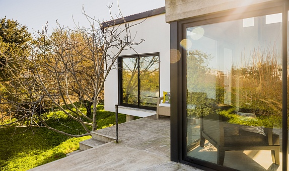 Mekanik Tesisatlarda Tek Ürünle Birden Fazla Çözüm