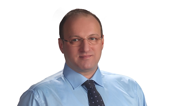 Yalıtım ve Yapı Kimyasalları Bir Uzmanlık Dalıdır Yalıtım ve Yapı Kimyasalları Bir Uzmanlık Dalıdır