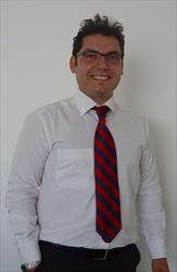 Geser Parex'te Yatırımlar Hız Kesmiyor