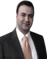 Birsan Yeni Bir Fabrika Yatırımı Planlıyor