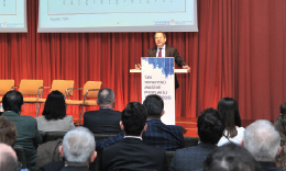 İtici Güç Yine Özel Sektör Olacak İtici Güç Yine Özel Sektör Olacak