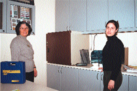 ALAETTİN YENER YAPI ÜRÜNLERİ MERKEZİ