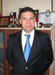 Gökkuşağı Yapı Sistemleri