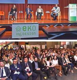 Ekodesign, Ekodesign,