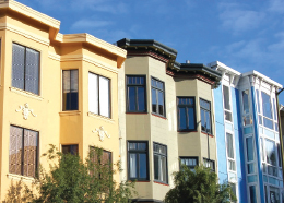 Mantolama Hakkında Doğru Bilinen Yanlışlar