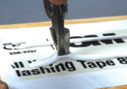 3M Fast Sızdırmazlık Bantları