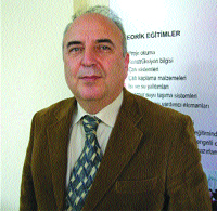ÇATIDER, Kılavuz Bir Kitap Hazırlıyor ÇATIDER, Kılavuz Bir Kitap Hazırlıyor