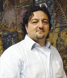 Multiplan TPO Bazlı Membran Üretimine Başlıyor