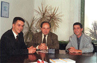 Sektördeki Herkesin 'Yerli Üretime, Yerli Ürüne' Sahip Çıkmasının Zamanı Gelmiştir Sektördeki Herkesin 'Yerli Üretime, Yerli Ürüne' Sahip Çıkmasının Zamanı Gelmiştir