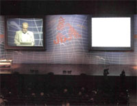 UİA Dünya mimarlık kongresi UİA Dünya mimarlık kongresi