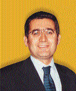 2001'den 2002'ye Bakış,Görüş ve Öneriler 2001'den 2002'ye Bakış,Görüş ve Öneriler
