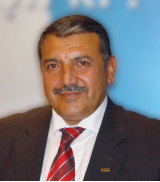 Isı Yalıtım Sıvası ve Enerji Performansı Isı Yalıtım Sıvası ve Enerji Performansı