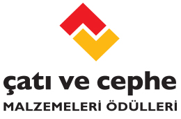 Çatı ve Cephe Malzemeleri Ödülleri'nde Adaylar Belirlendi Çatı ve Cephe Malzemeleri Ödülleri'nde Adaylar Belirlendi