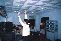 istanbul Şehir Tiyatroları, hepimizin mutlaka anılarında bir şekilde yer etmiştir. istanbul Şehir Tiyatroları, hepimizin mutlaka anılarında bir şekilde yer etmiştir.