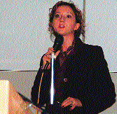 Depremde Hasar Gören Yapıların Onarılmasında Çözümler Paneli Depremde Hasar Gören Yapıların Onarılmasında Çözümler Paneli