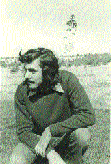 A. Nuri Bulut