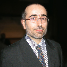 Bina Temellerinde Su Yalıtımı Bina Temellerinde Su Yalıtımı