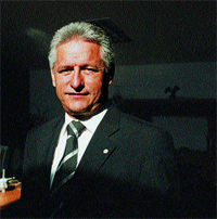 'Ehliyetsiz kişilerin yaptığı uygulamalar 'sorunlar yumağı' haline geliyor...'