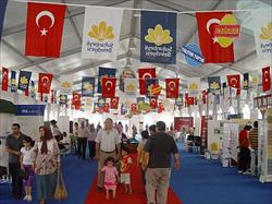 Sultanbeyli bir İlke İmza Attı: Sultanbeyli bir İlke İmza Attı: