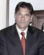 AB Yapı Kimyasalları, Schomburg Gmbh ile Ortaklık Kurdu