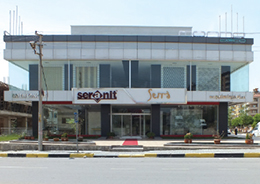 Gaziantep Yapı Malzemeleri Gayem