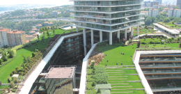 Nefes Alan Yeşil Şehirler İçin Ondugreen Nefes Alan Yeşil Şehirler İçin Ondugreen