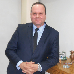 Yiğitsan Grup, Geniş Ürün Yelpazesiyle Sektöre Hizmet Sunuyor