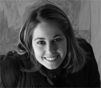 Yapı Teknolojisi Platformu Yapı Teknolojisi Platformu