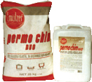 Yalıtım Kaplaması Harcı Emülzer Permochim Duo