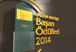 YSBÖ 2014 Adaylarını Bekliyor