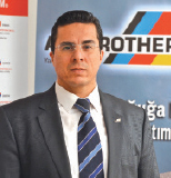 Mantolamada Gri Renkli EPS Isı Yalıtım Levhaları Neden Daha Çok Tercih Ediliyor? Mantolamada Gri Renkli EPS Isı Yalıtım Levhaları Neden Daha Çok Tercih Ediliyor?