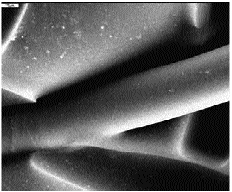 Hangi Çatı Örtüsü?.. Hangi Çatı Örtüsü?..