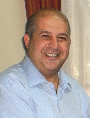 Betonarme Yüzeyler, Emülzer Saysilox ve Cliolite ile Korunuyor Betonarme Yüzeyler, Emülzer Saysilox ve Cliolite ile Korunuyor