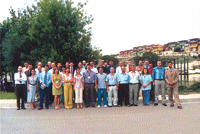 Mardav 'Marmara Bölge Bayi ve 2. Dönem Pazar Değerlendirme ve Satış Toplantısı' yapıldı Mardav 'Marmara Bölge Bayi ve 2. Dönem Pazar Değerlendirme ve Satış Toplantısı' yapıldı