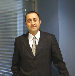 Mardav, Rock Manto'yu Piyasaya Sürdü