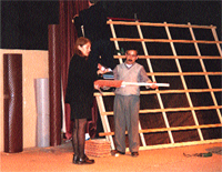 Asteknik Dörken Ürünlerini Tanıttı