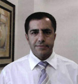 Dörken, DeltaMS Kabarcıklı Levhaları İzmit'te Üretecek