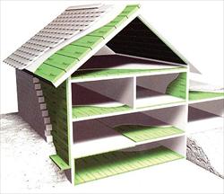 BASF Styrodur C BASF Styrodur C