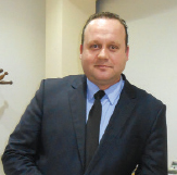 2016'ya Girerken... 2016'ya Girerken...