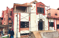 Epa Ltd. Şti. Epa Ltd. Şti.