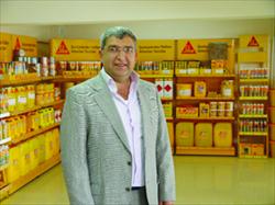 Yılmaz İnşaat