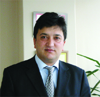 Europan, İkinci Üretim Hattını Kuracak Europan, İkinci Üretim Hattını Kuracak