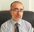 AVM'LER ve Yalıtım AVM'LER ve Yalıtım