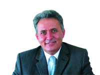 Piyasaya yeni firmaların girmesi pazarı büyütmüyor! Piyasaya yeni firmaların girmesi pazarı büyütmüyor!